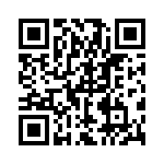 8LT511F02SB-LC QRCode