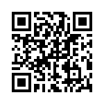 8LT511F04AA QRCode