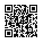 8LT511F35AA QRCode