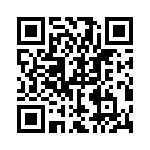 8LT511F35AB QRCode