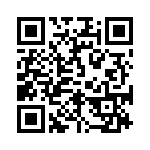 8LT511F35PA-LC QRCode