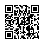 8LT511F35SB QRCode