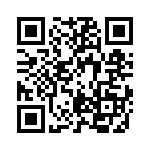 8LT511F35SN QRCode