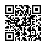 8LT511F98AA QRCode