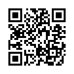 8LT511F98SA QRCode