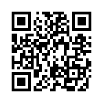 8LT511Z02PA QRCode