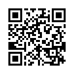 8LT511Z02SA QRCode