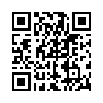 8LT511Z05PA-LC QRCode