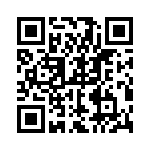 8LT511Z35BA QRCode