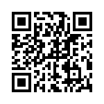 8LT511Z98BA QRCode