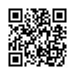 8LT511Z99PA QRCode