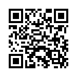 8LT513B04BC QRCode