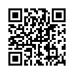 8LT513B04PA-LC QRCode