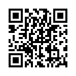 8LT513B04PC-LC QRCode