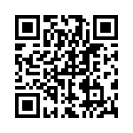 8LT513B04PD-LC QRCode