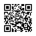 8LT513B08AB QRCode