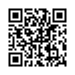 8LT513B08AD QRCode