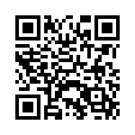 8LT513B08PD-LC QRCode