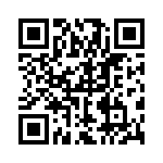 8LT513B08SN-LC QRCode