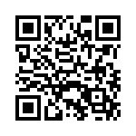 8LT513B26BC QRCode