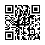 8LT513B26SA-LC QRCode