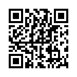 8LT513B26SC-LC QRCode