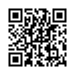 8LT513B26SD QRCode