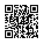 8LT513B35BD QRCode