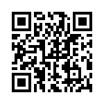 8LT513B35BN QRCode