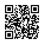 8LT513B35PA QRCode