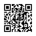 8LT513B35PN-LC QRCode