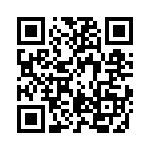 8LT513B35SA QRCode