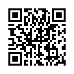 8LT513B35SD-LC QRCode