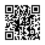 8LT513B35SN-LC QRCode