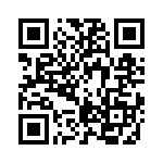 8LT513B98SA QRCode