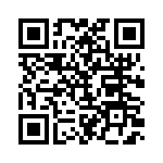 8LT513B98SC QRCode