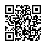 8LT513B98SD-LC QRCode