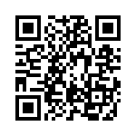 8LT513B98SN QRCode