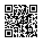 8LT513F04BB QRCode