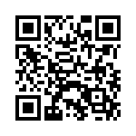 8LT513F04BC QRCode