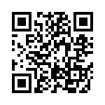 8LT513F04PN-LC QRCode