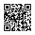 8LT513F08BB QRCode