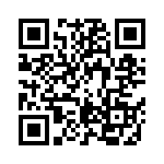 8LT513F08PN-LC QRCode