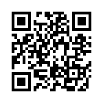 8LT513F08SB-LC QRCode