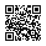 8LT513F08SN-LC QRCode