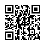 8LT513F26BN QRCode