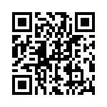 8LT513F35AC QRCode