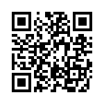 8LT513F35SC QRCode