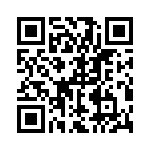 8LT513F98AB QRCode