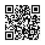 8LT513F98BB QRCode